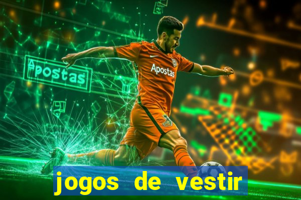 jogos de vestir justin bieber